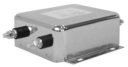 RPM7050-10-S