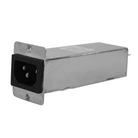 RPM9000-15-QD