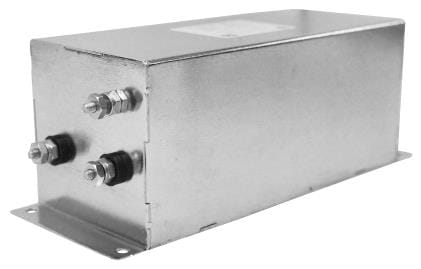 SW20 F