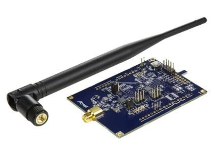 ATA8520-EK1-E