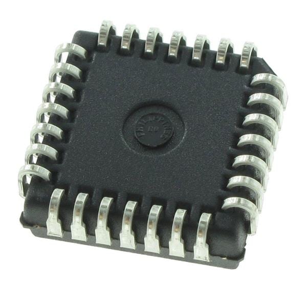 ATF750CL-15JU