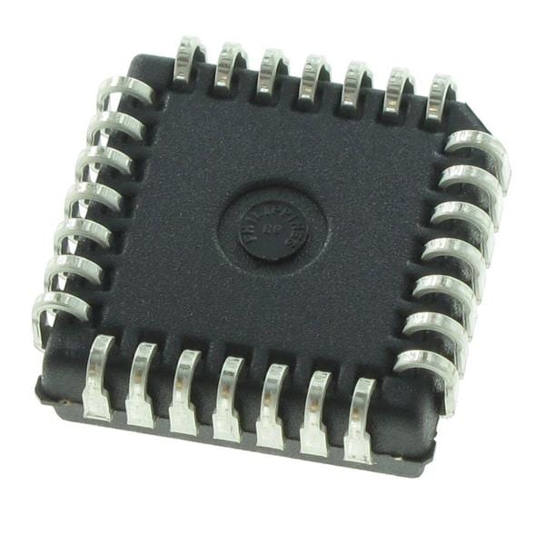 ATF22V10B-15NM/883