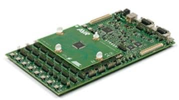 ATSTK600-RC14