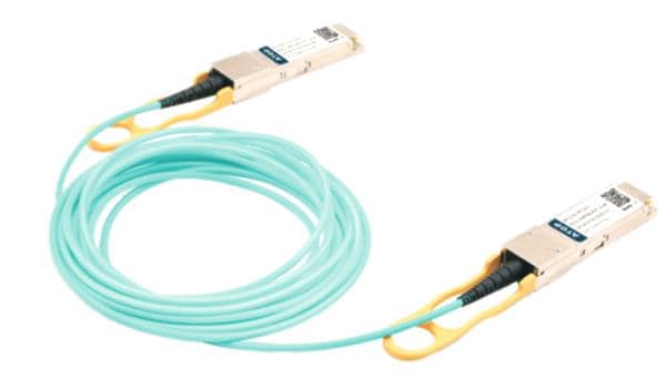 APCO10-PPC010