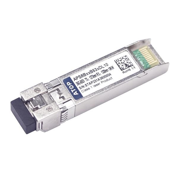 APS8B32B53CDL10