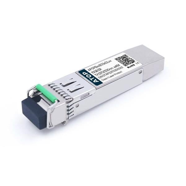 APSPB23B33CDL40