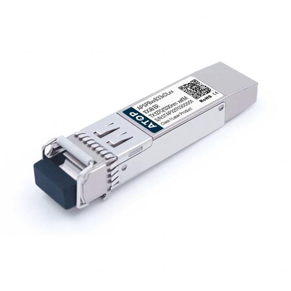 APSPB23B33CDL20