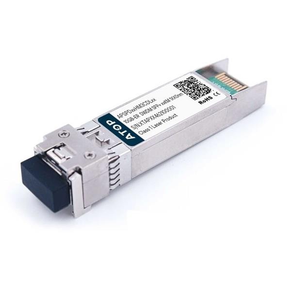 APSPD57HM3CDL40
