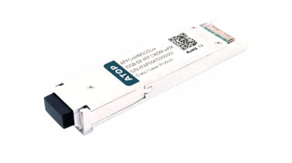 APXB32B30CDL20