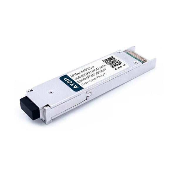 APXD43HM0CDL40