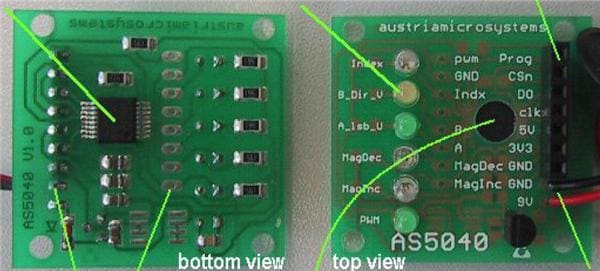 AS5145-SS_EK_AB