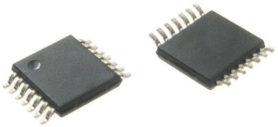 AS5048A-HTSP-500