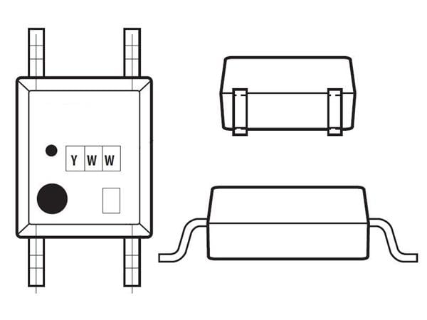 HCPL-181-000E
