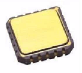 HCPL-623K