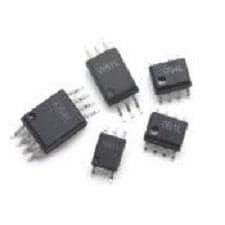 ACPL-064L-560E