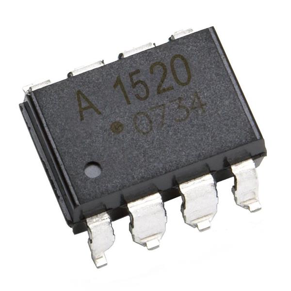 ASSR-402C-302E