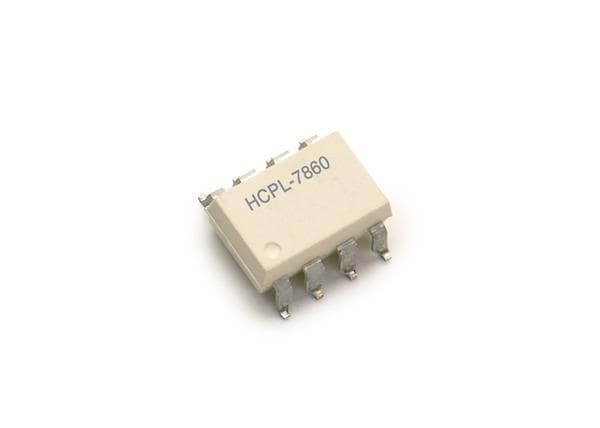 HCPL-7860-000E