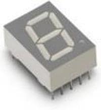 HDSP-H5G3