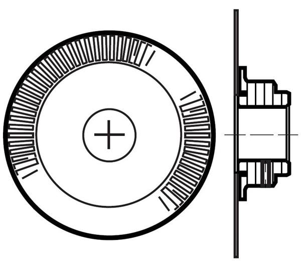 HEDM-5120#J06