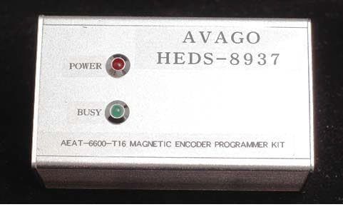 HEDS-8937