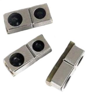 HSDL-9100-021