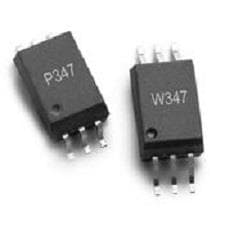 ACPL-P347-000E
