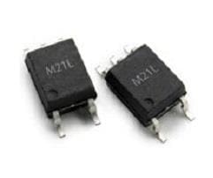 ACPL-M21L-500E