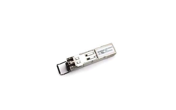 HFBR-57E5APZ