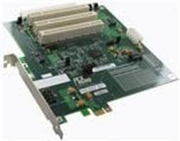 PEX8112-AA RDK-F