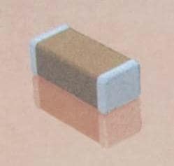 PG224D334MAB2S1