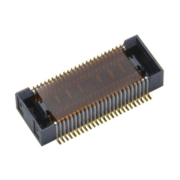 245846030100829+