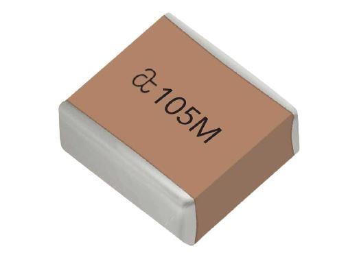 900C104MT200X