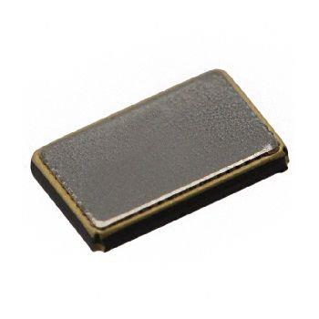 CX3225GB25000D0HPQCC