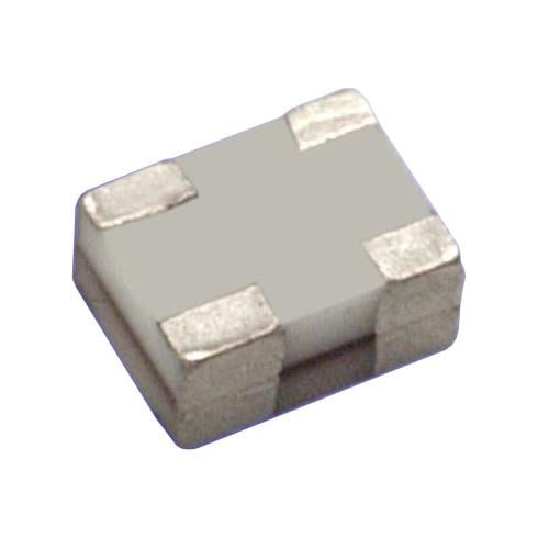DB0805A0915ASTR