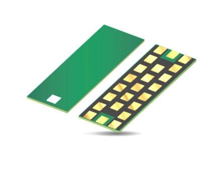 HF0AA3460A700