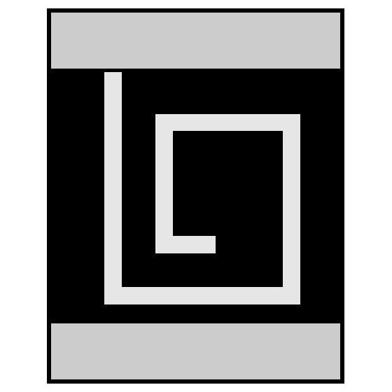 L08055R6CESTR