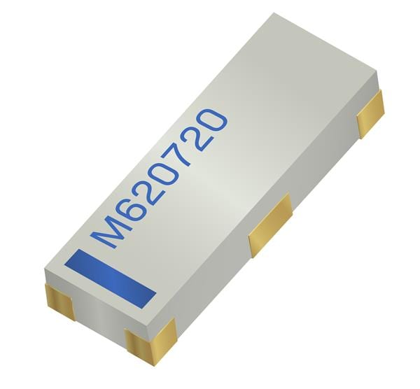 M620720-01