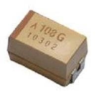 TCME337M006R0010