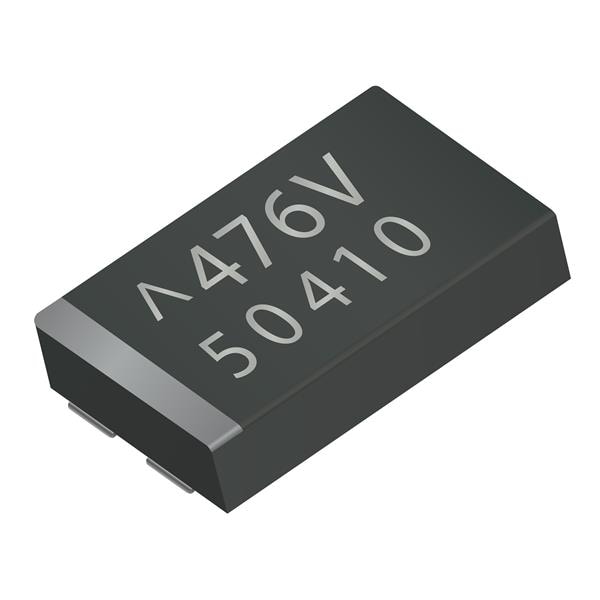 TCN4337M020R0100E
