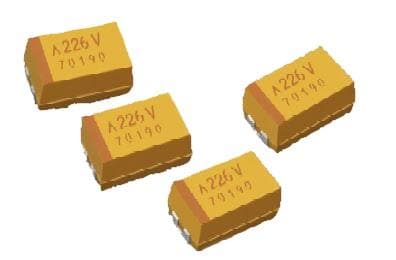 TCSE108M002CRSZ0700
