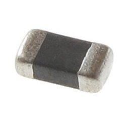 VC080509A200DP