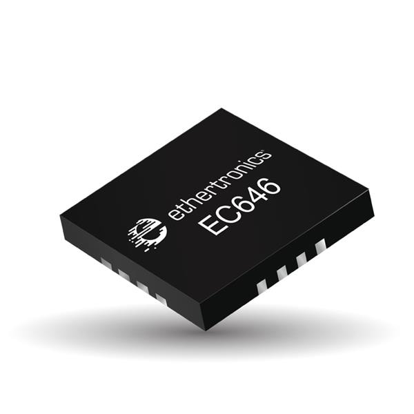 EC646