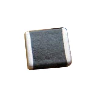VG222022Y440DP