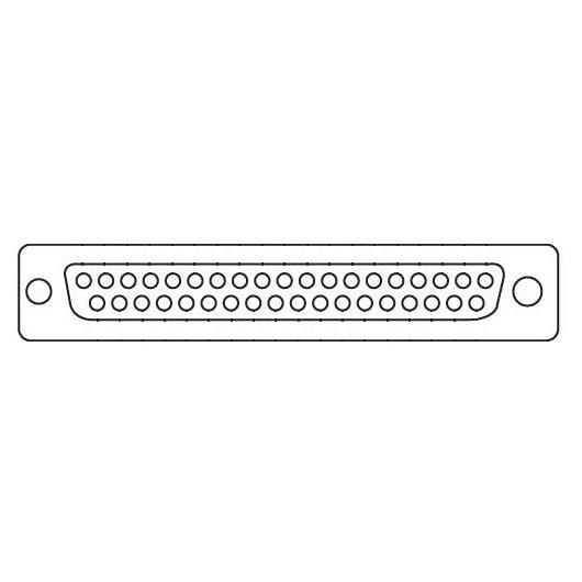 594DM373500E