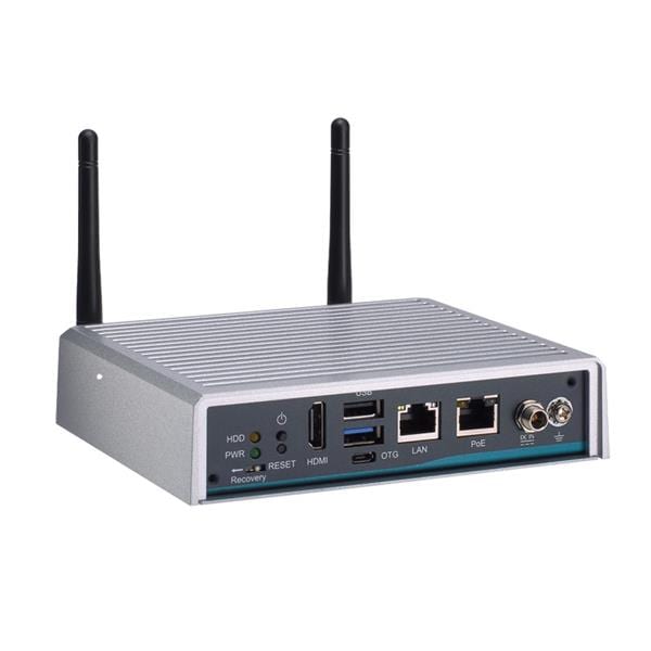 AIE100-903-FL