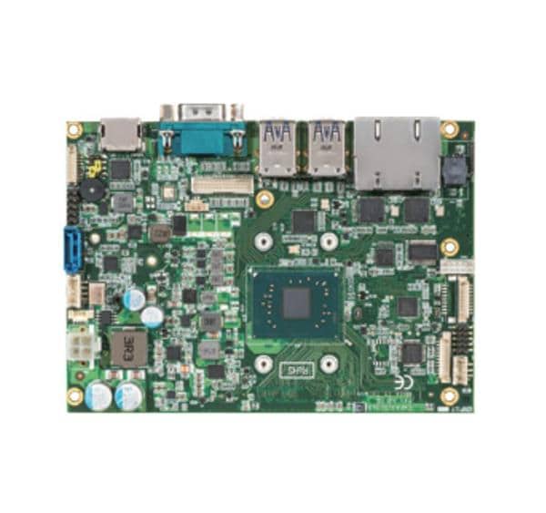 CAPA313HGGA-N3350-ZIO