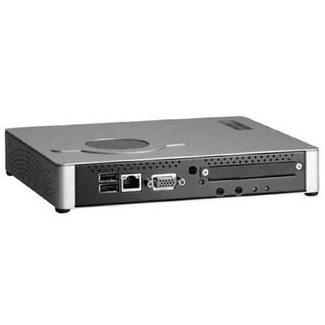 DSB500-860 Sandy bridge media player(PH)
