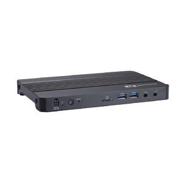 DSP300-318-N4200-US