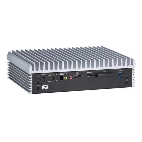 eBOX670-891-FL-DC-FIO w/o logo