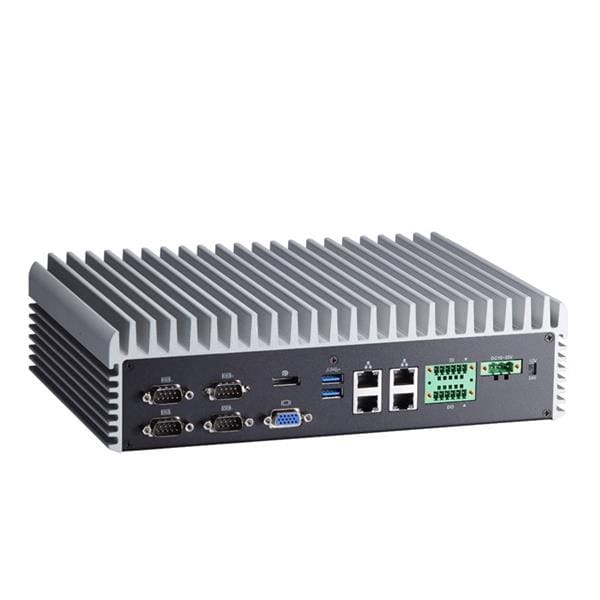 EBOX660-872-I5-2.7G